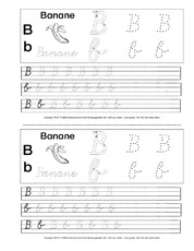 VA-Übungen-B.pdf